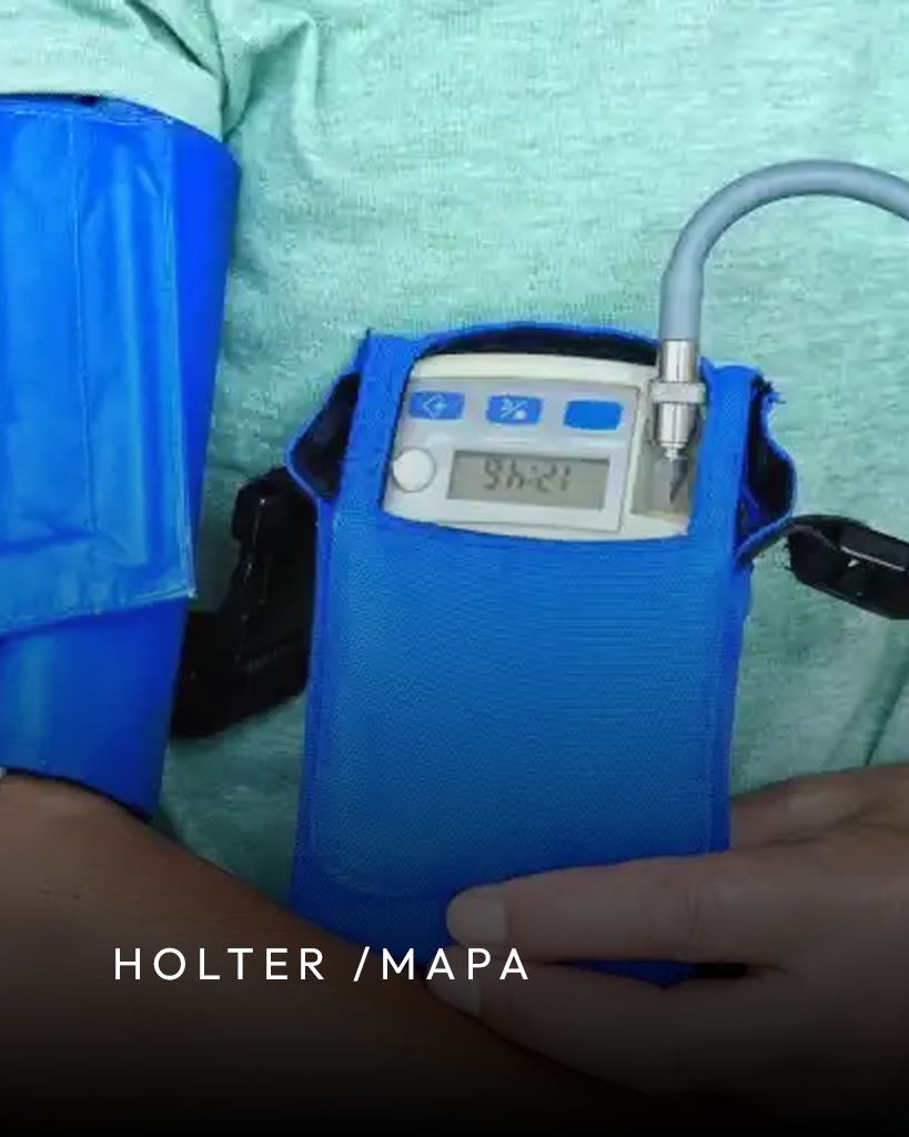 Prancheta 1 copiar 3