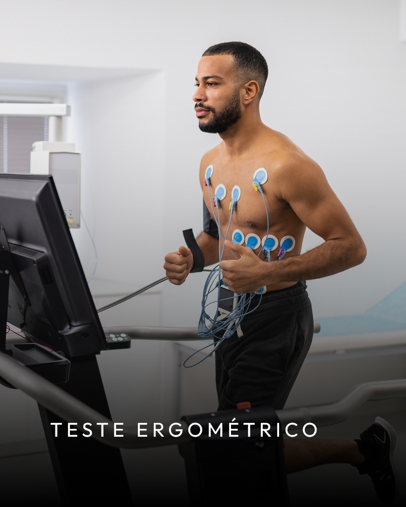 Prancheta 1 copiar 4