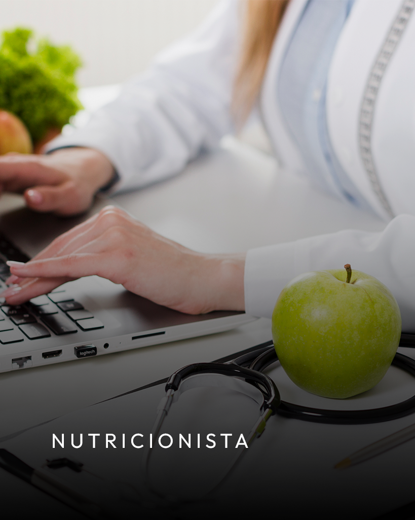 Prancheta 1 copiar 5