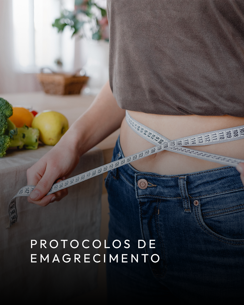 Prancheta 1 copiar 7