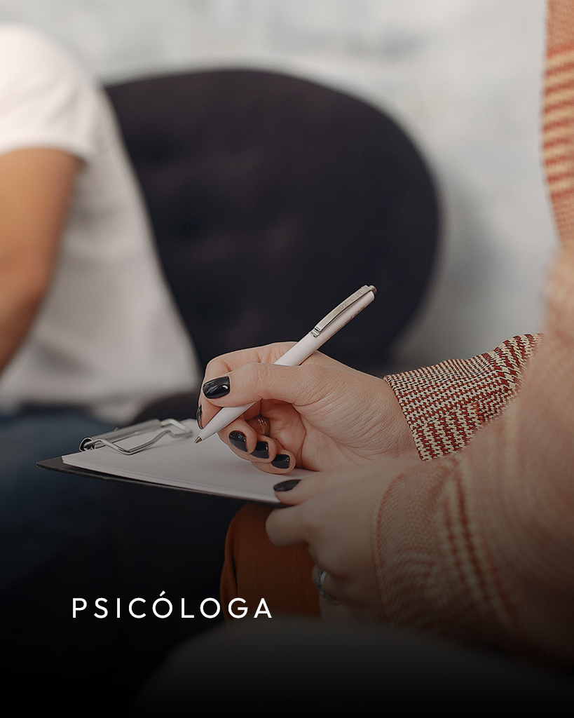 Prancheta 1 copiar 8