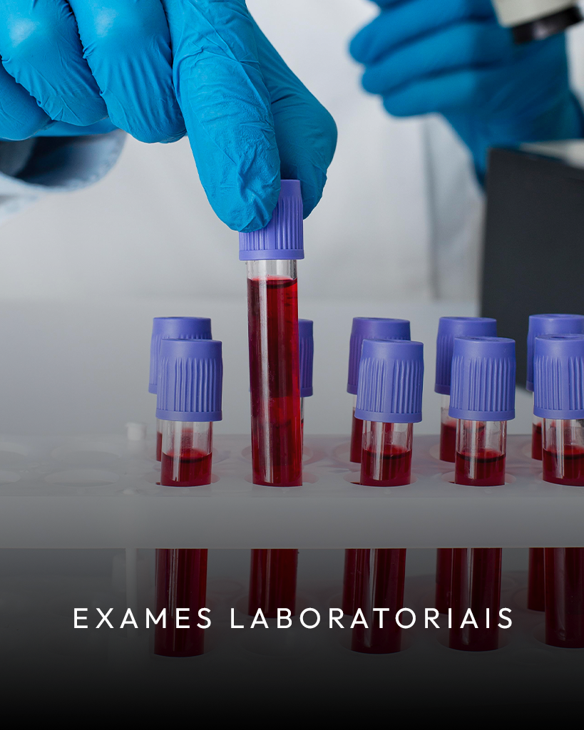 Prancheta 1 copiar 9