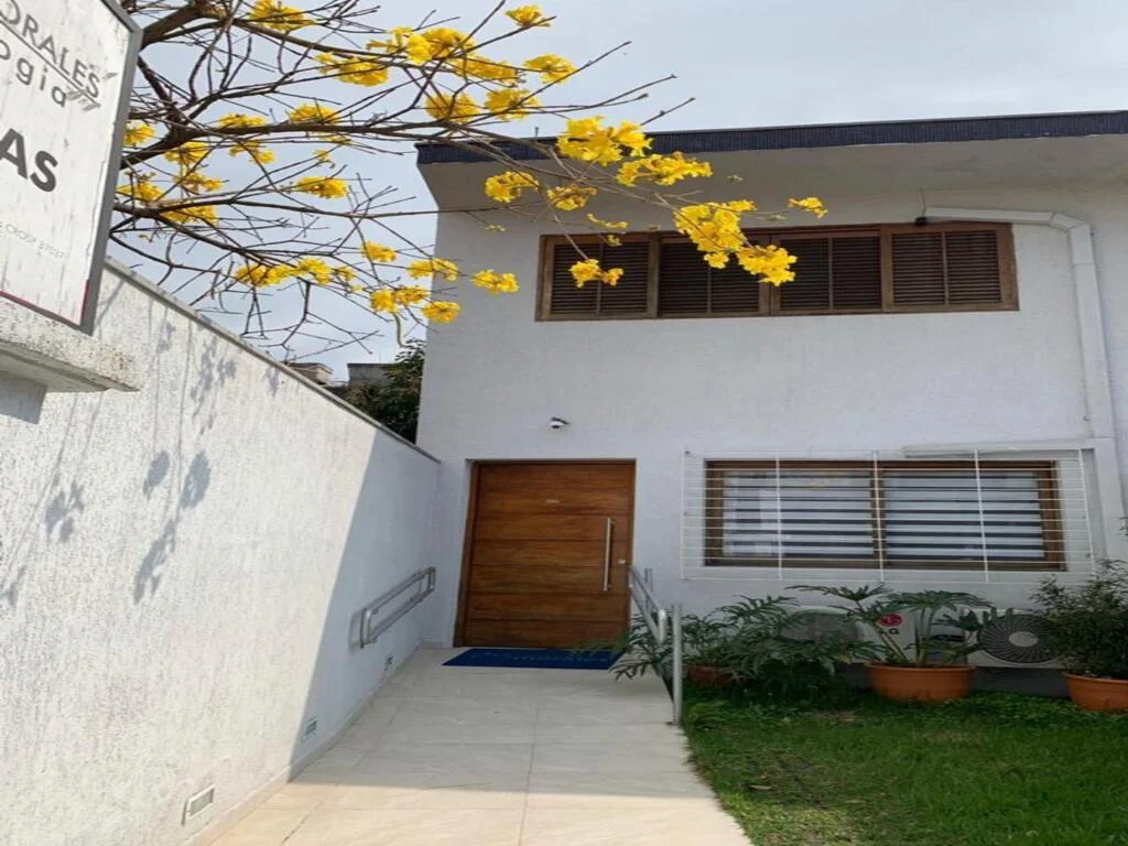 WhatsApp-Image-2024-02-12-at-15.38.31-1