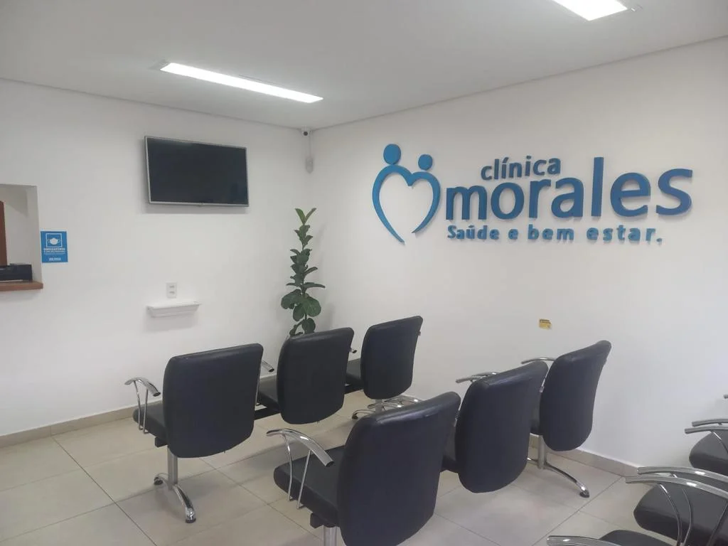 WhatsApp-Image-2024-02-12-at-15.38.32-4