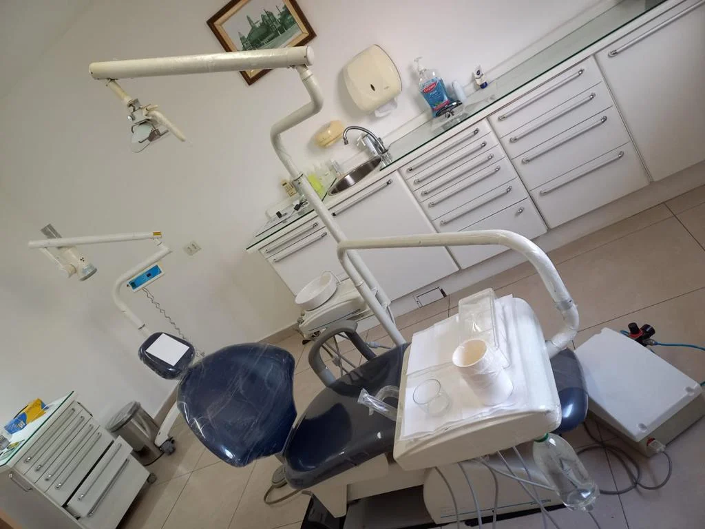 WhatsApp-Image-2024-02-12-at-15.38.32