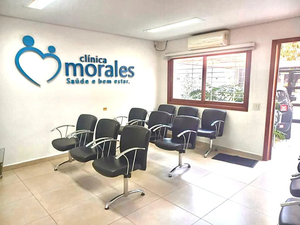 WhatsApp-Image-2024-02-26-at-09.57.49-1