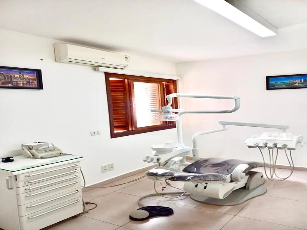 WhatsApp-Image-2024-02-26-at-09.57.49-2