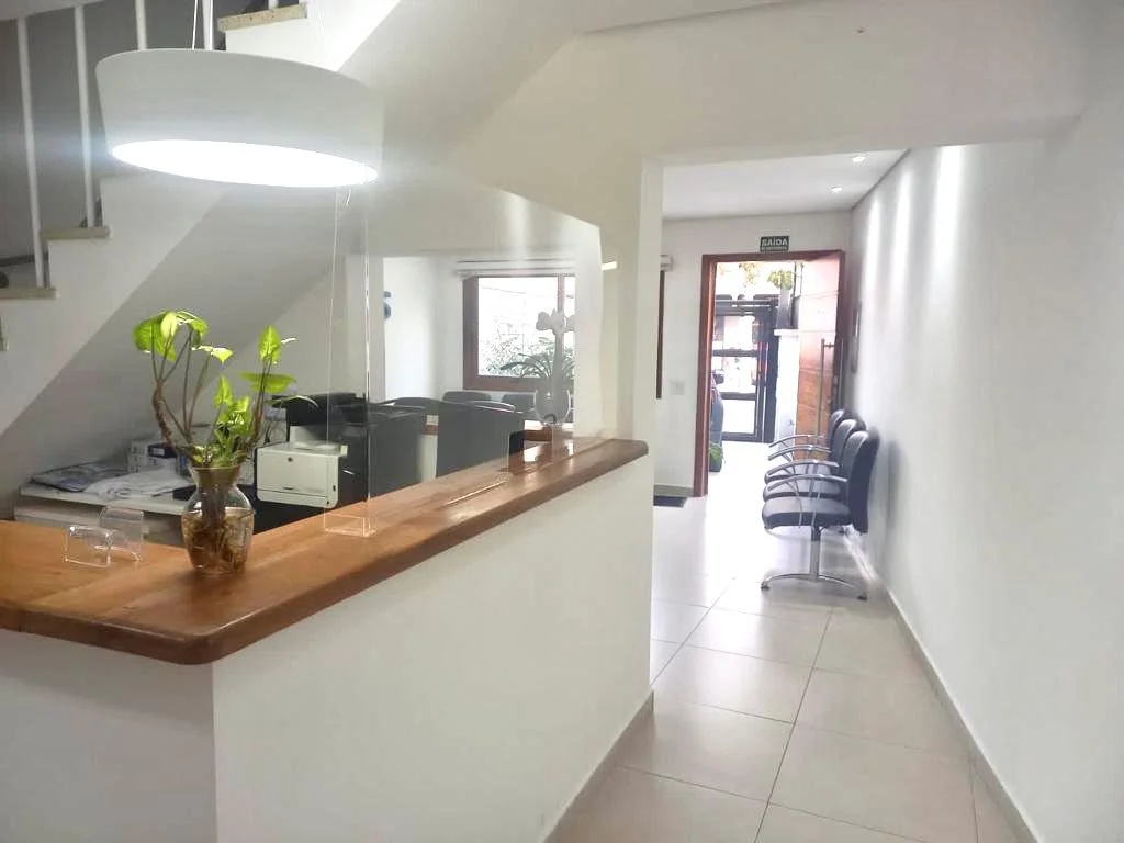 WhatsApp-Image-2024-02-26-at-09.57.50